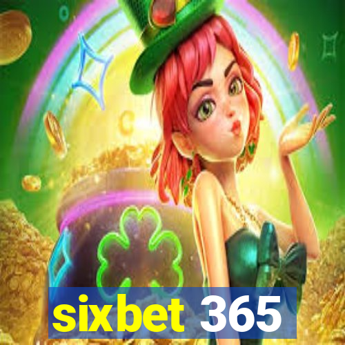 sixbet 365